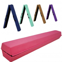 相襯顯微鏡(倒置)37XL-PC