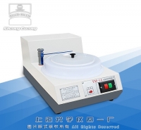 金相試樣預磨機YM-1A