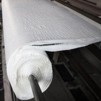 倒置熒光顯微鏡XSP-63XE