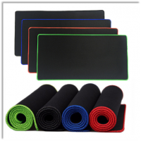 相襯生物顯微鏡(倒置)37XM