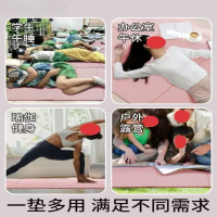 相襯顯微鏡(倒置)37XL