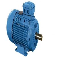 7XB 檢測金相顯微鏡