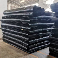 雙目體視顯微鏡PXS-1030