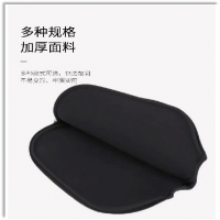 倒置生物顯微鏡(圖像)37XN-PC