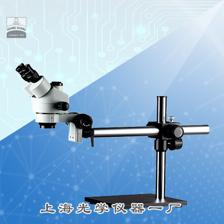 XTZ-05-彩 XTZ-05-彩