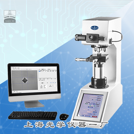1000DA-彩 1000DA-彩