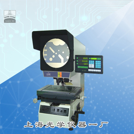 CPJ-3000CZ CPJ-3000CZ