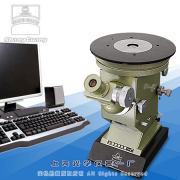 6JA-PC干涉法測量系統