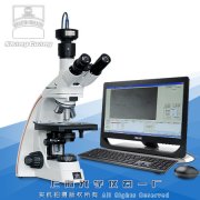 顯微油污等級分析系統YP-2